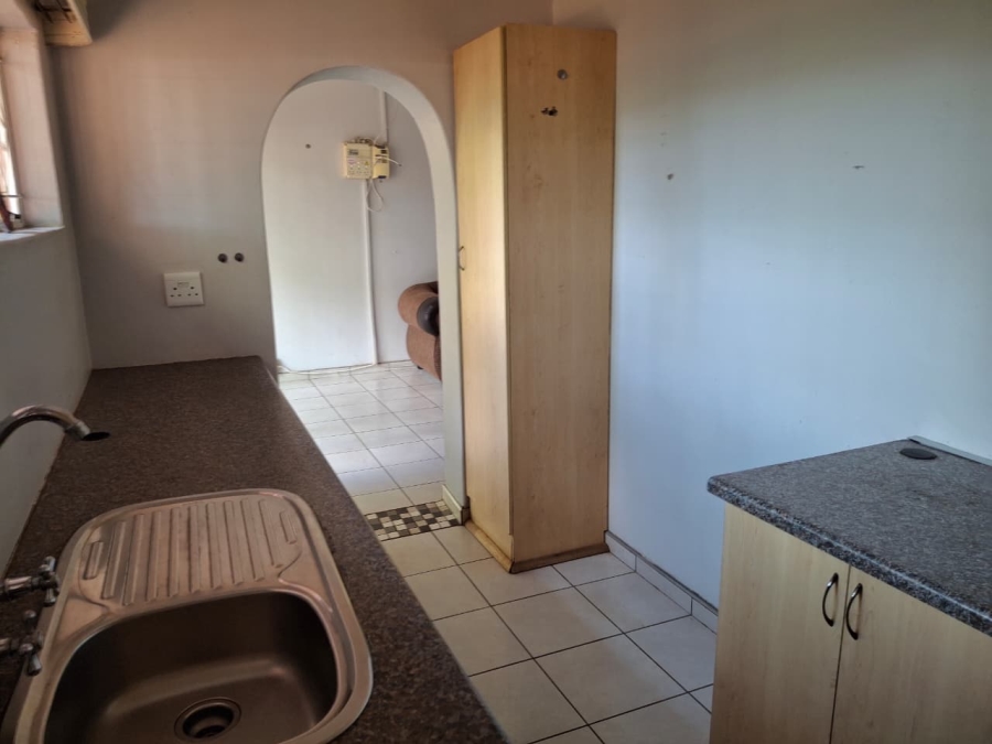 3 Bedroom Property for Sale in Carters Glen Northern Cape